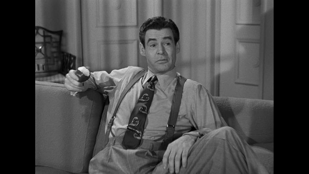 ラケット／脅迫者の画像