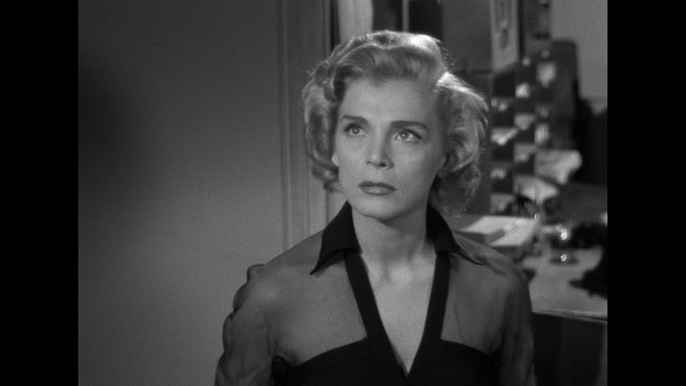 ラケット／脅迫者の画像