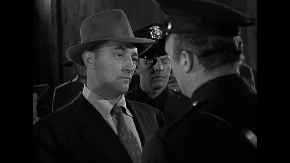 ラケット／脅迫者の画像