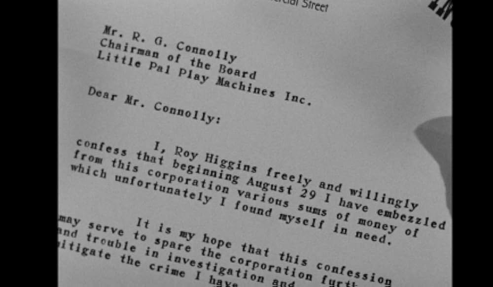 ラケット／脅迫者の画像