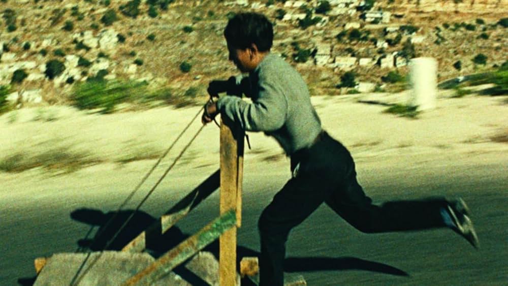 ある闘いの記述の画像