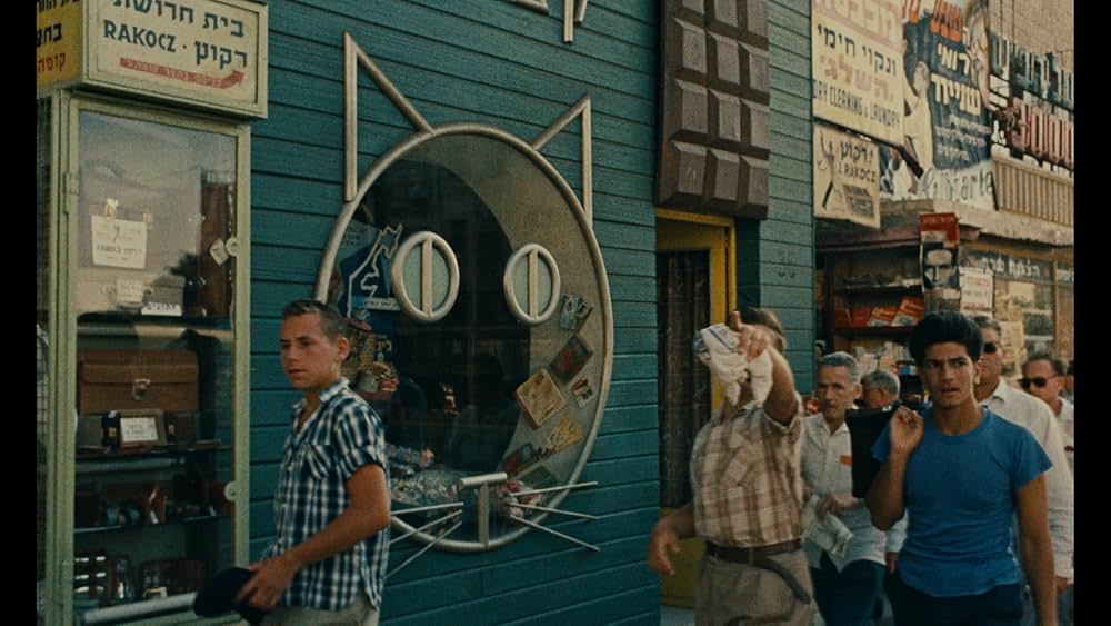 ある闘いの記述の画像