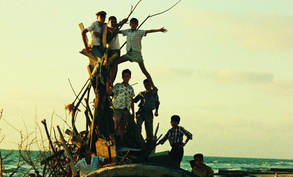 ある闘いの記述の画像