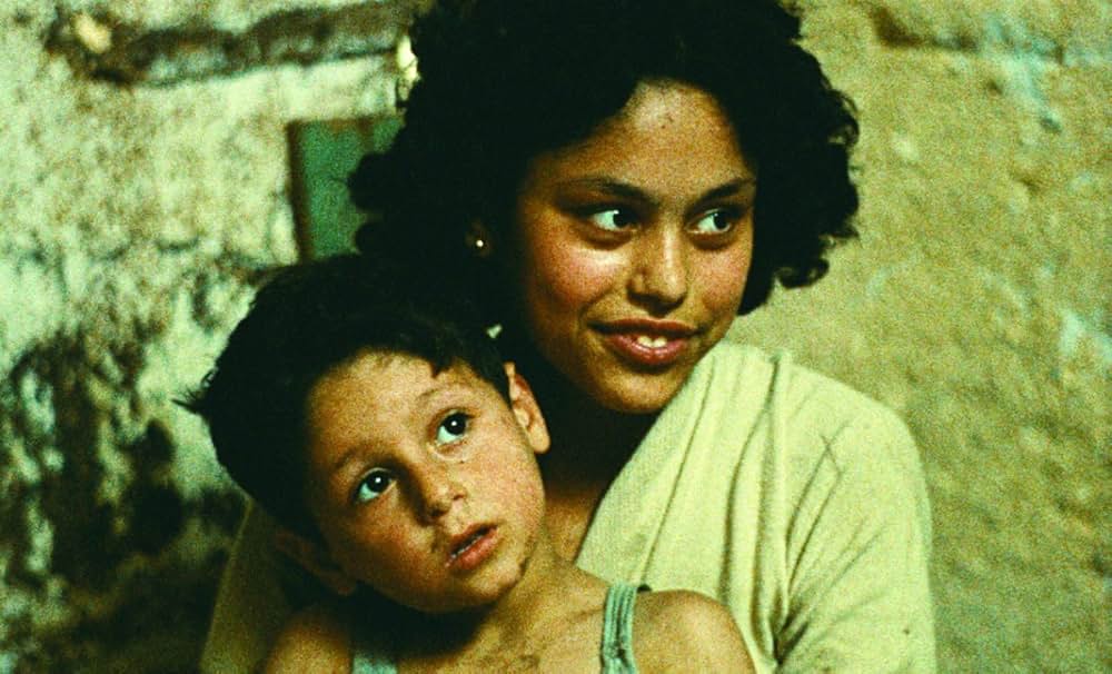 ある闘いの記述の画像