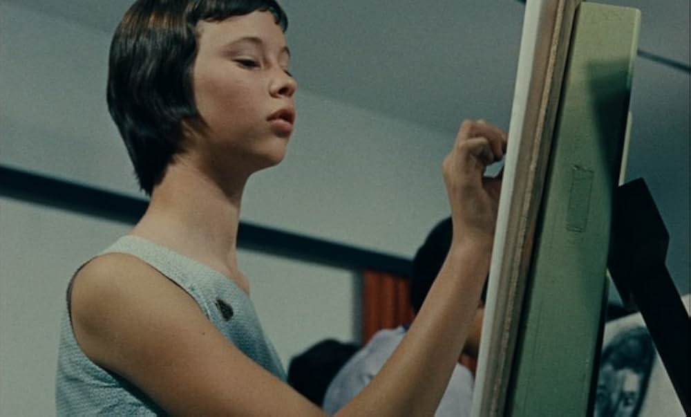 ある闘いの記述の画像