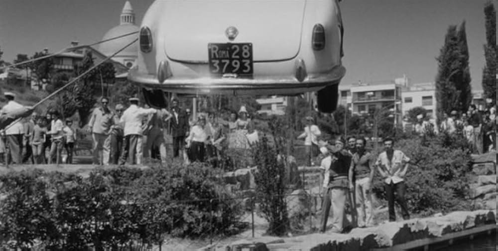 ある闘いの記述の画像