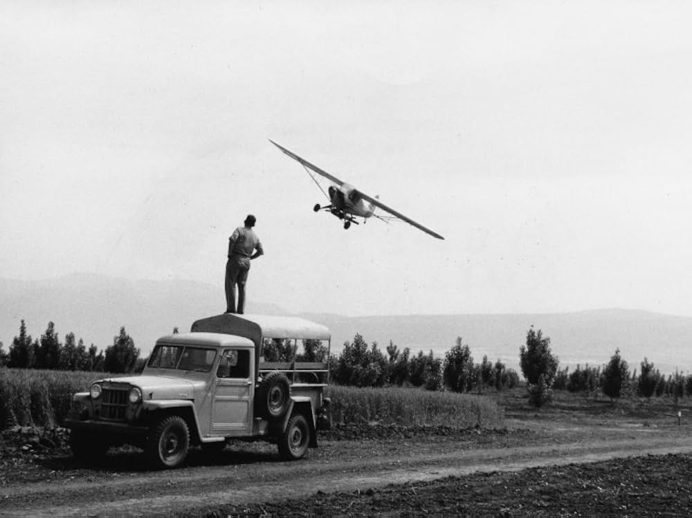 ある闘いの記述の画像