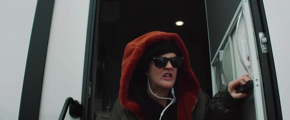 私の人生、代役に頼んでみたの画像