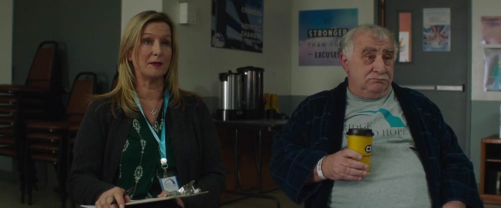 私の人生、代役に頼んでみたの画像