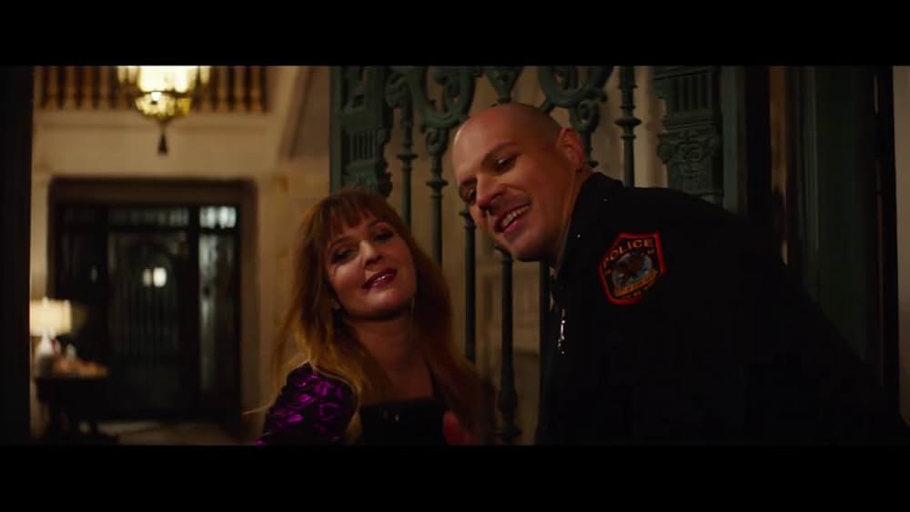 私の人生、代役に頼んでみたの画像