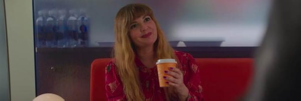 私の人生、代役に頼んでみたの画像