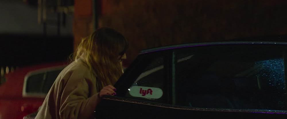 私の人生、代役に頼んでみたの画像