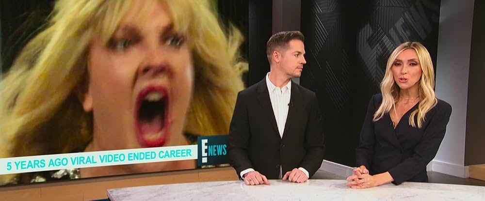 私の人生、代役に頼んでみたの画像