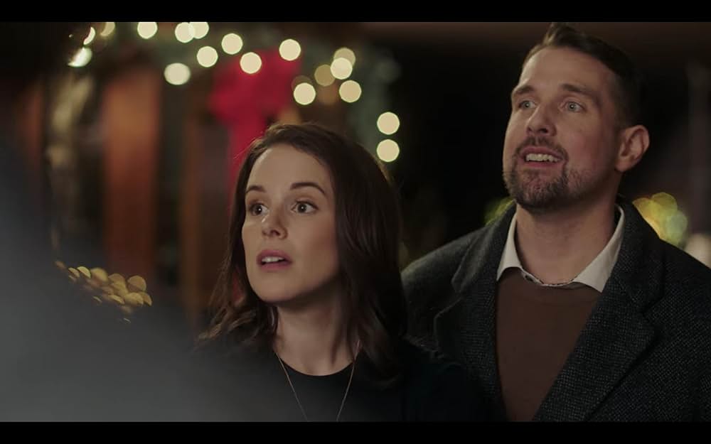 真夜中のマグノリアでの画像