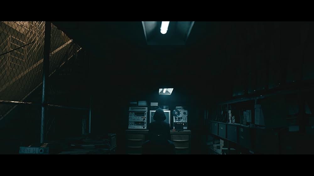 アイ・アム・オールガールズの画像