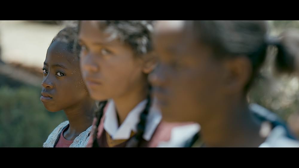 アイ・アム・オールガールズの画像