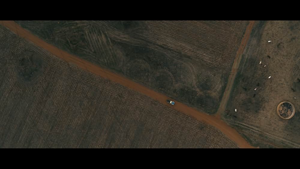 アイ・アム・オールガールズの画像