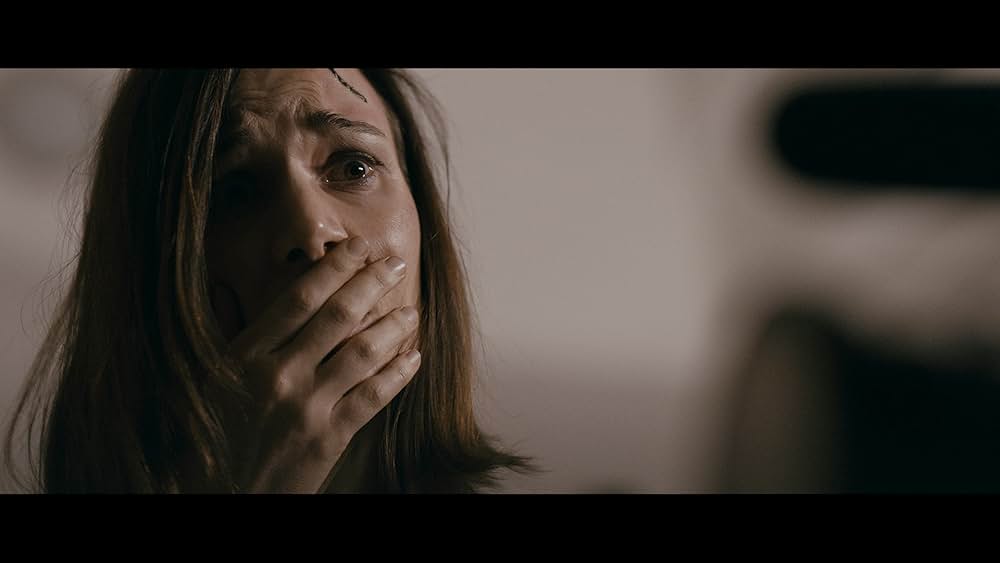 アイ・アム・オールガールズの画像