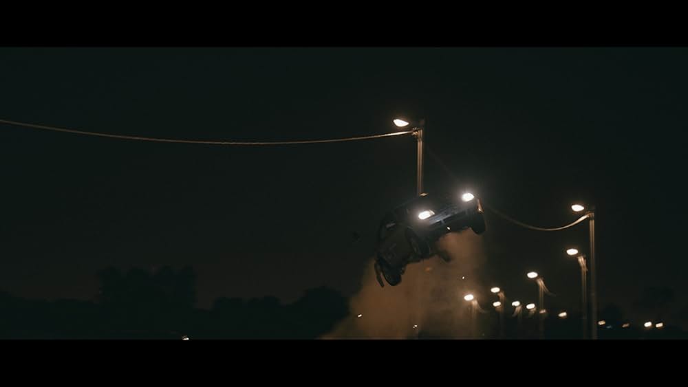 アイ・アム・オールガールズの画像