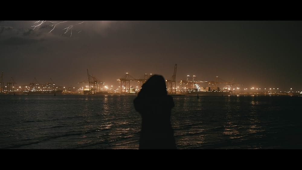 アイ・アム・オールガールズの画像