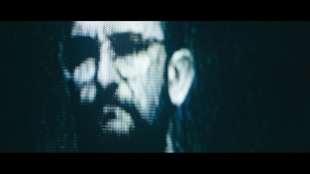 アイ・アム・オールガールズの画像