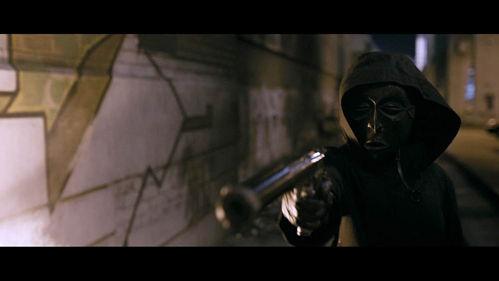 アイ・アム・オールガールズの画像