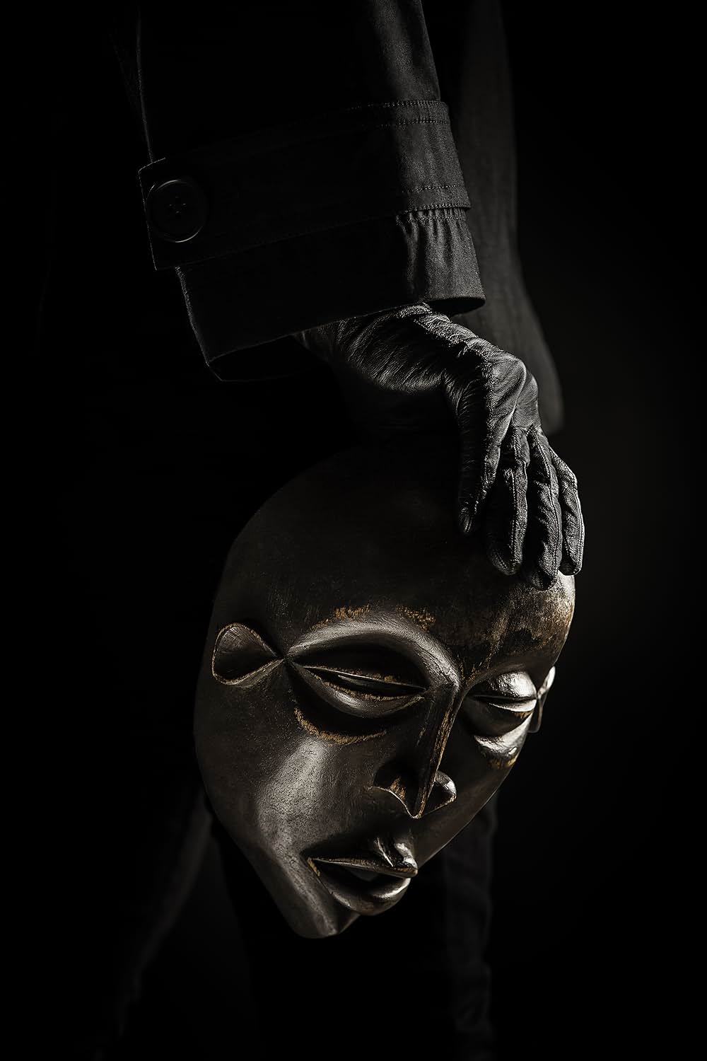 アイ・アム・オールガールズの画像