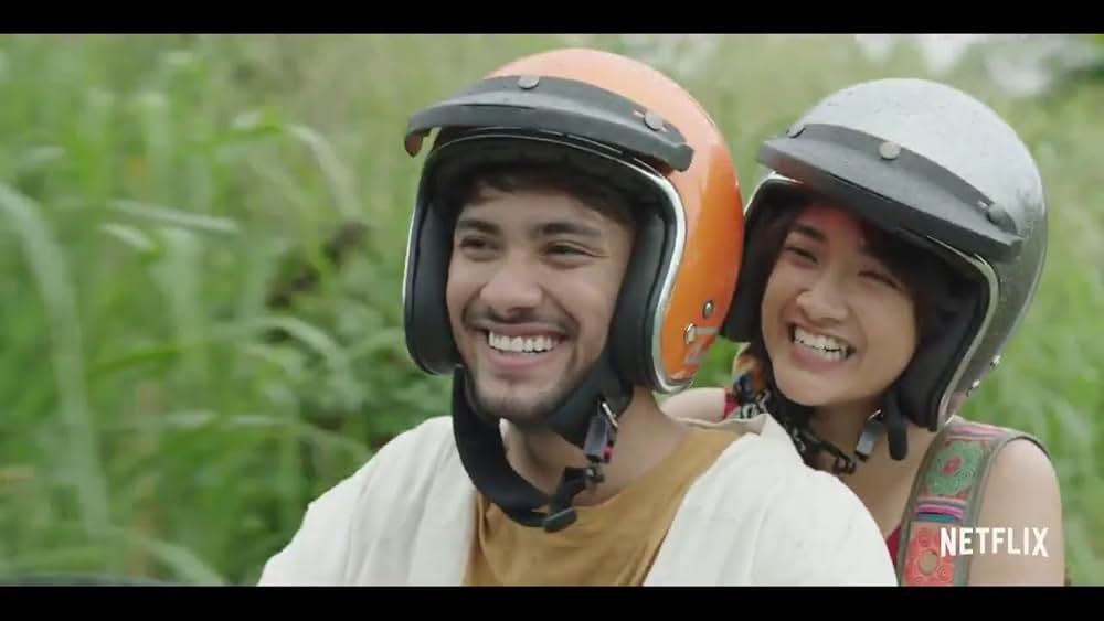 パーフェクト・フィットの画像