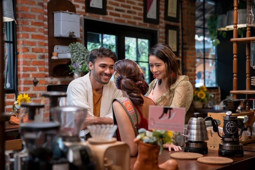 パーフェクト・フィットの画像