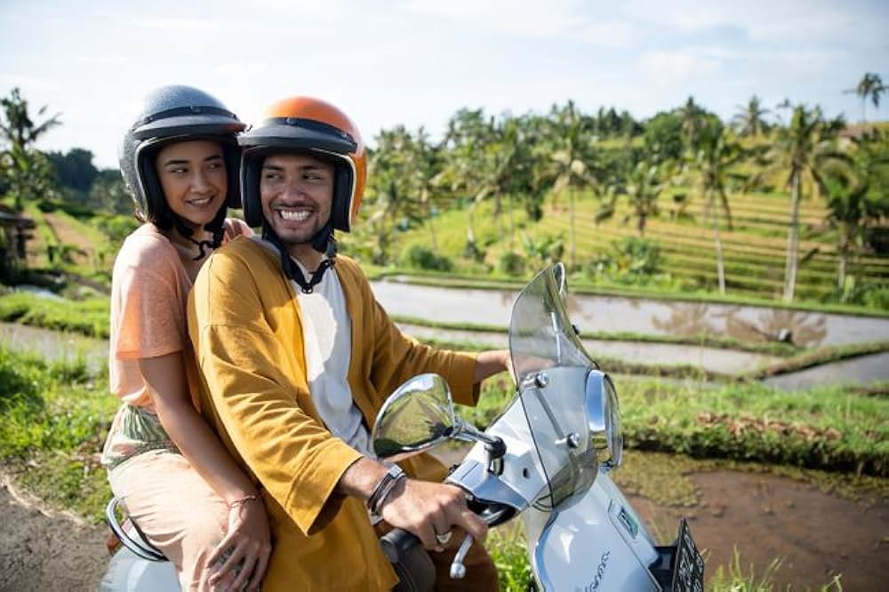 パーフェクト・フィットの画像