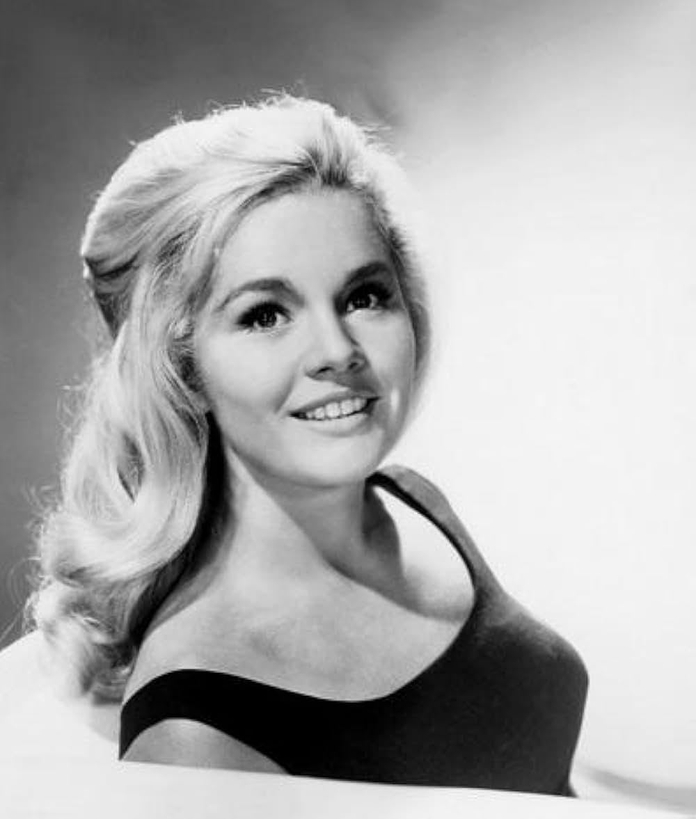 雨の中の兵隊の画像