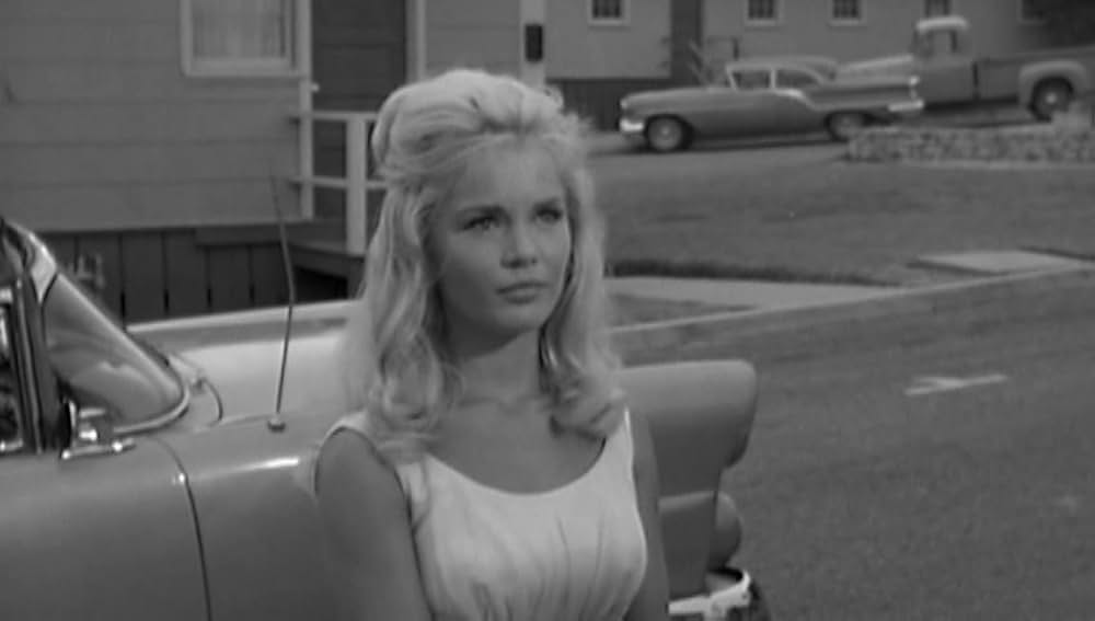 雨の中の兵隊の画像