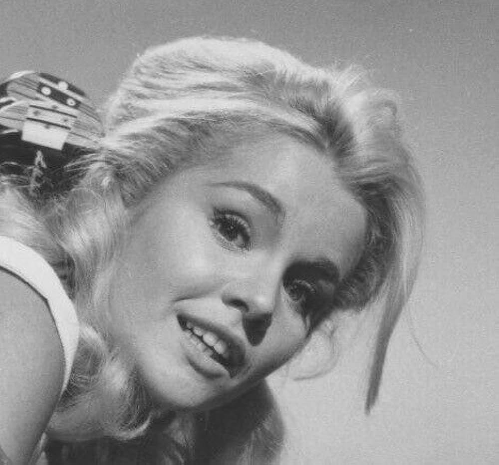 雨の中の兵隊の画像