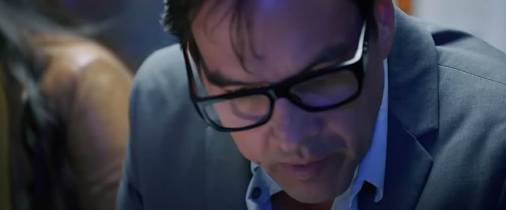 アルマゲドン2022の画像