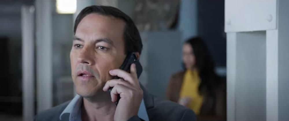 アルマゲドン2022の画像