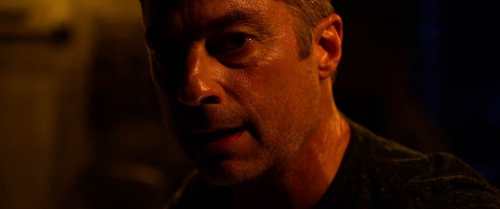 アルマゲドン2022の画像