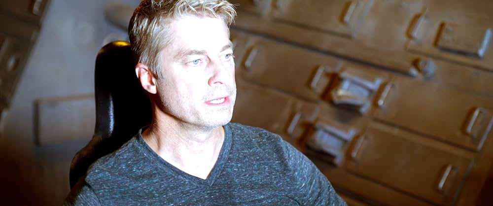 アルマゲドン2022の画像