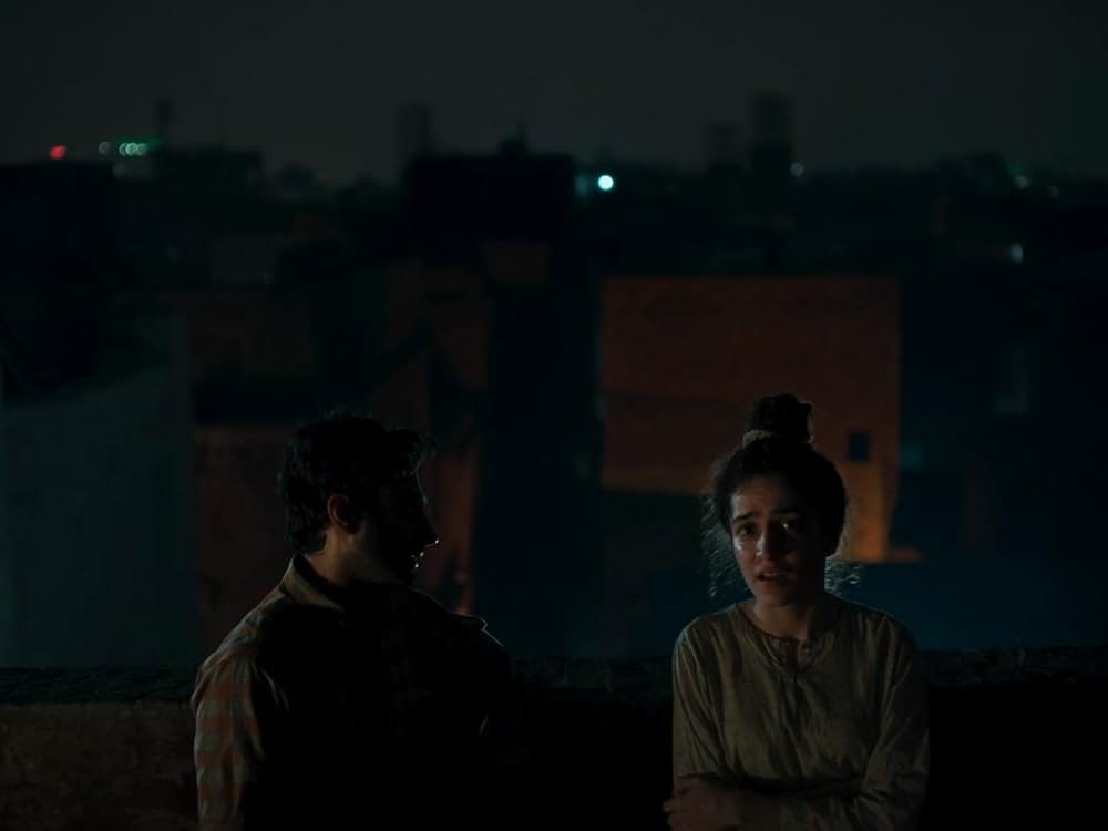 ジョイランド わたしの願いの画像