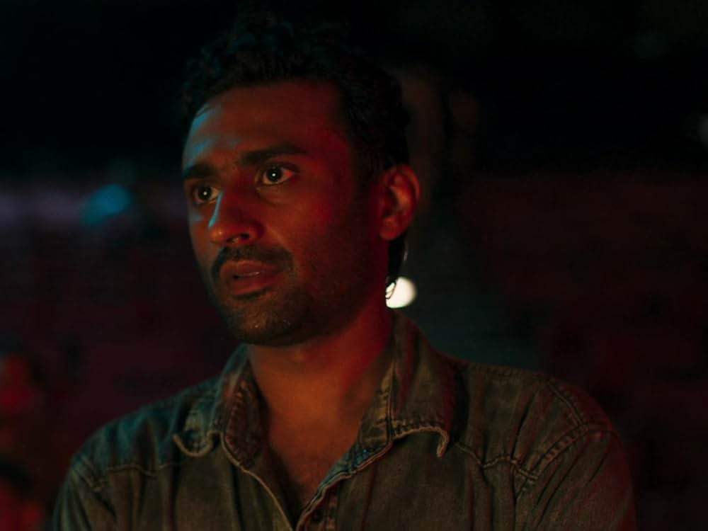 ジョイランド わたしの願いの画像