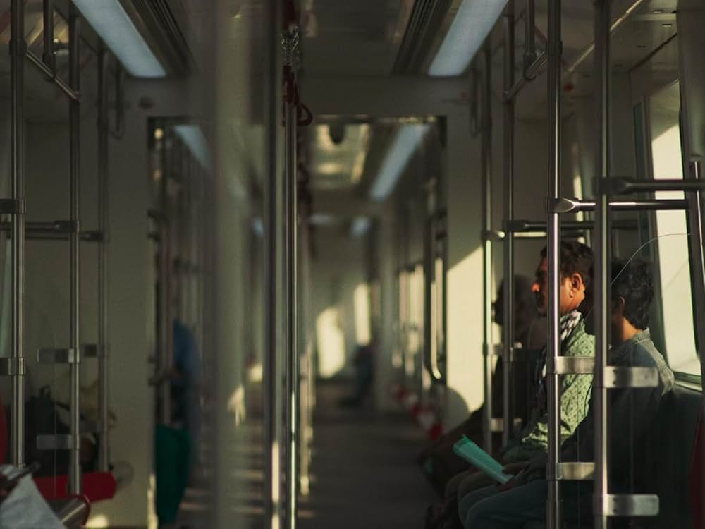 ジョイランド わたしの願いの画像