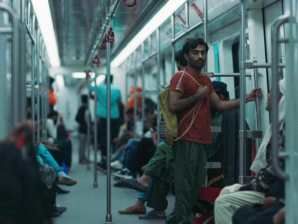 ジョイランド わたしの願いの画像