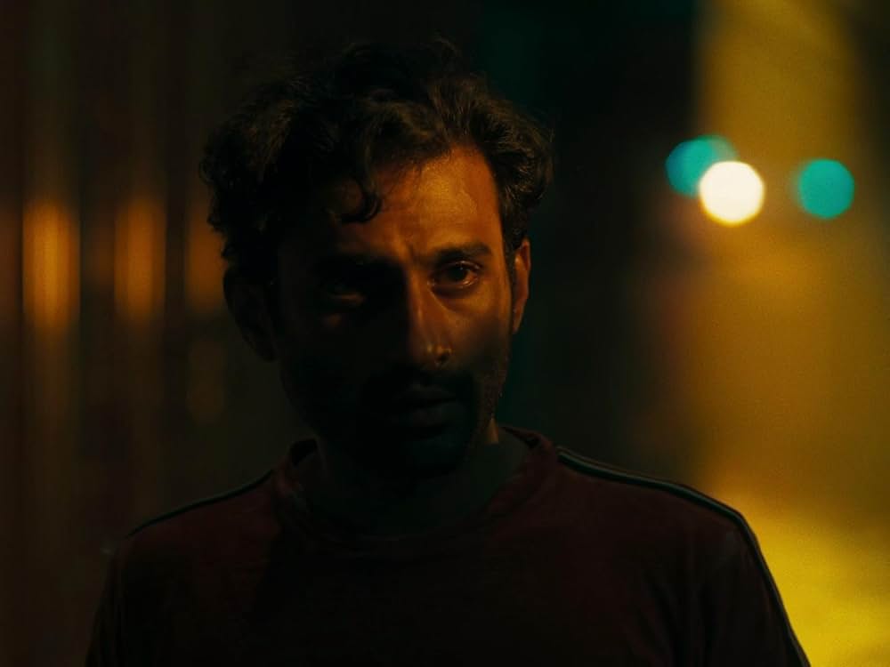 ジョイランド わたしの願いの画像