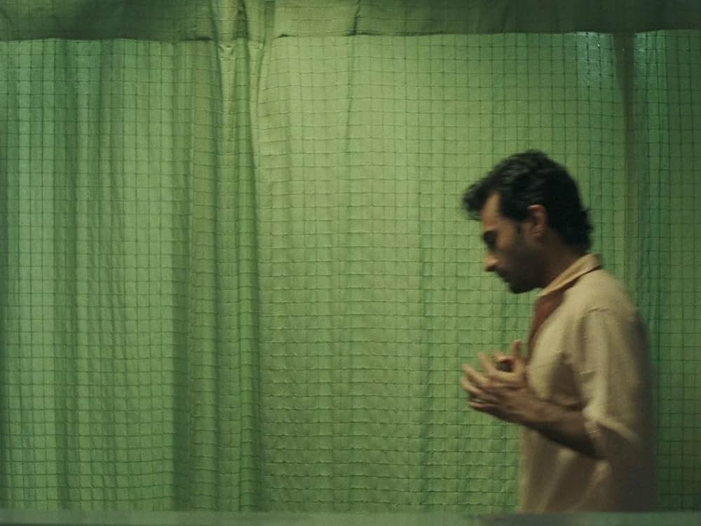 ジョイランド わたしの願いの画像