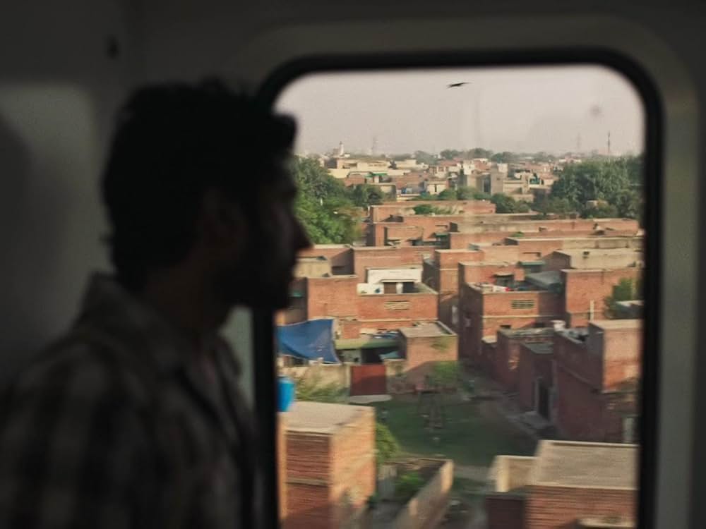 ジョイランド わたしの願いの画像