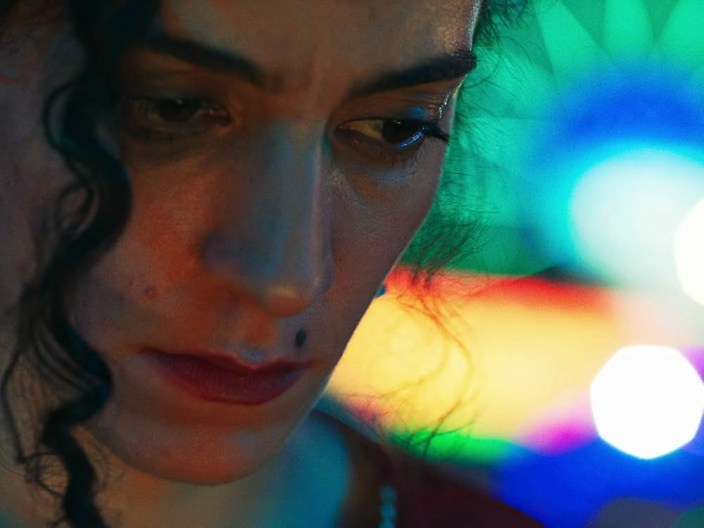 ジョイランド わたしの願いの画像