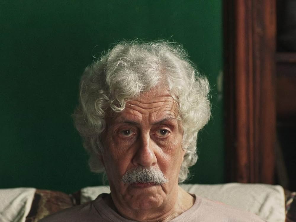 ジョイランド わたしの願いの画像