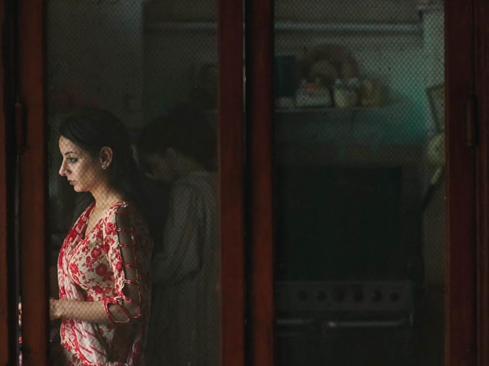 ジョイランド わたしの願いの画像