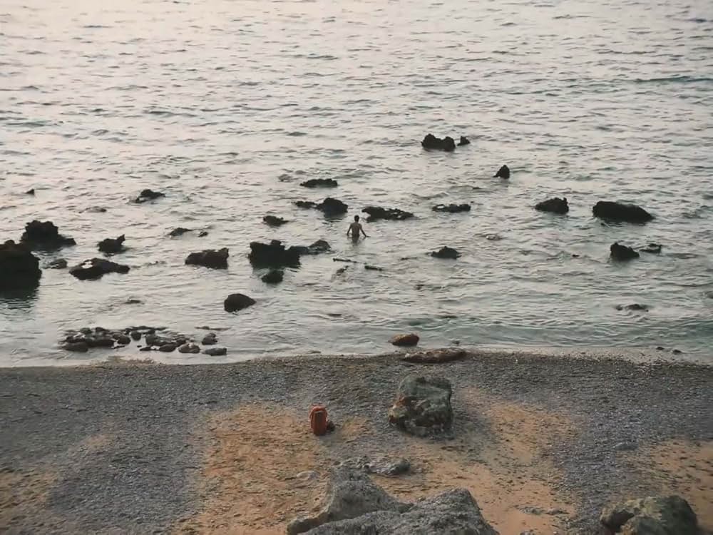 ジョイランド わたしの願いの画像