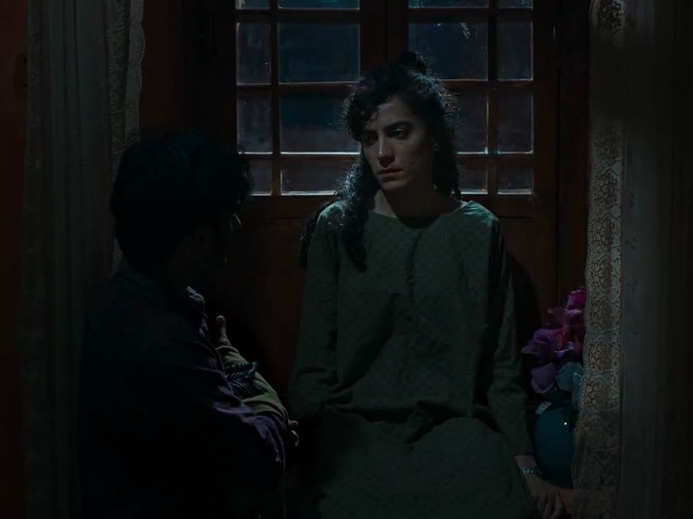 ジョイランド わたしの願いの画像