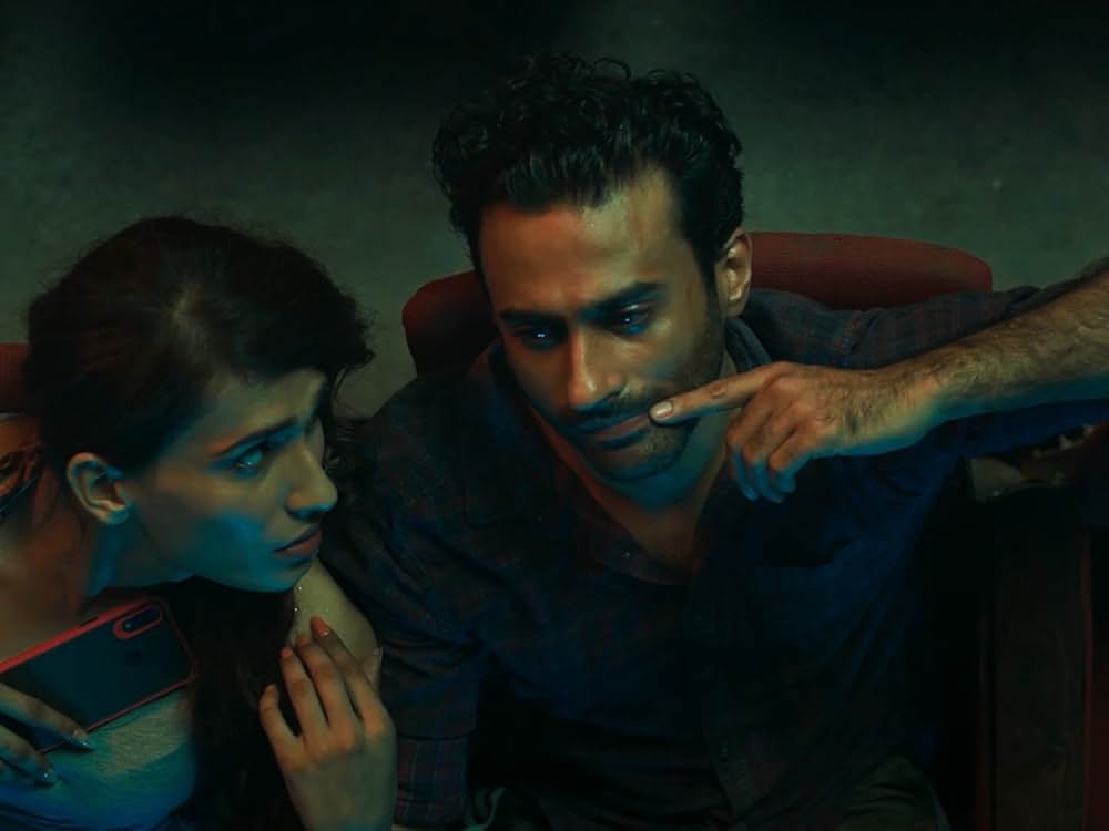 ジョイランド わたしの願いの画像